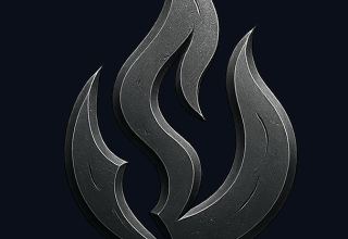 ⚔️ Die Tore nach Valheim sind geöffnet! 🌲🔥