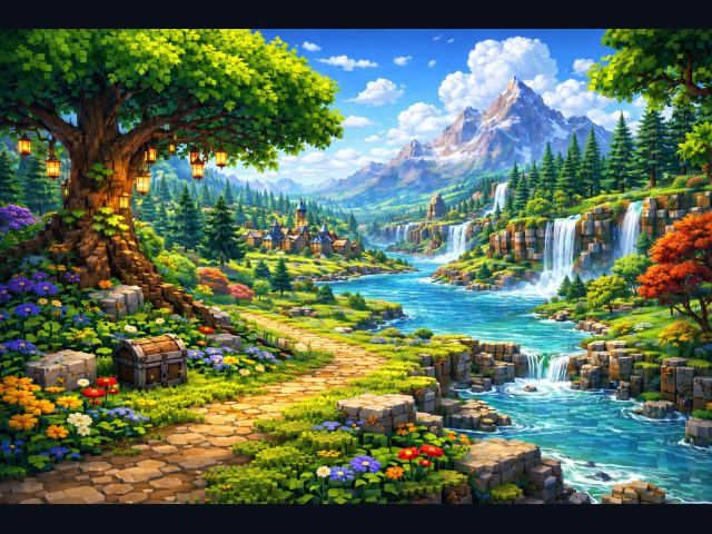 Hytale Server Mods
