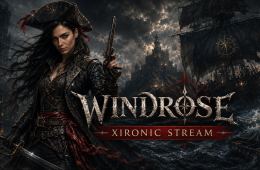 Windrose