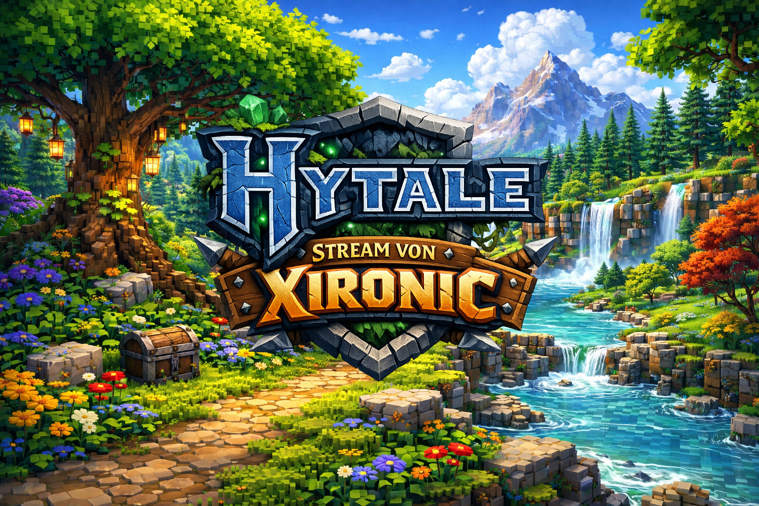 Hytale
