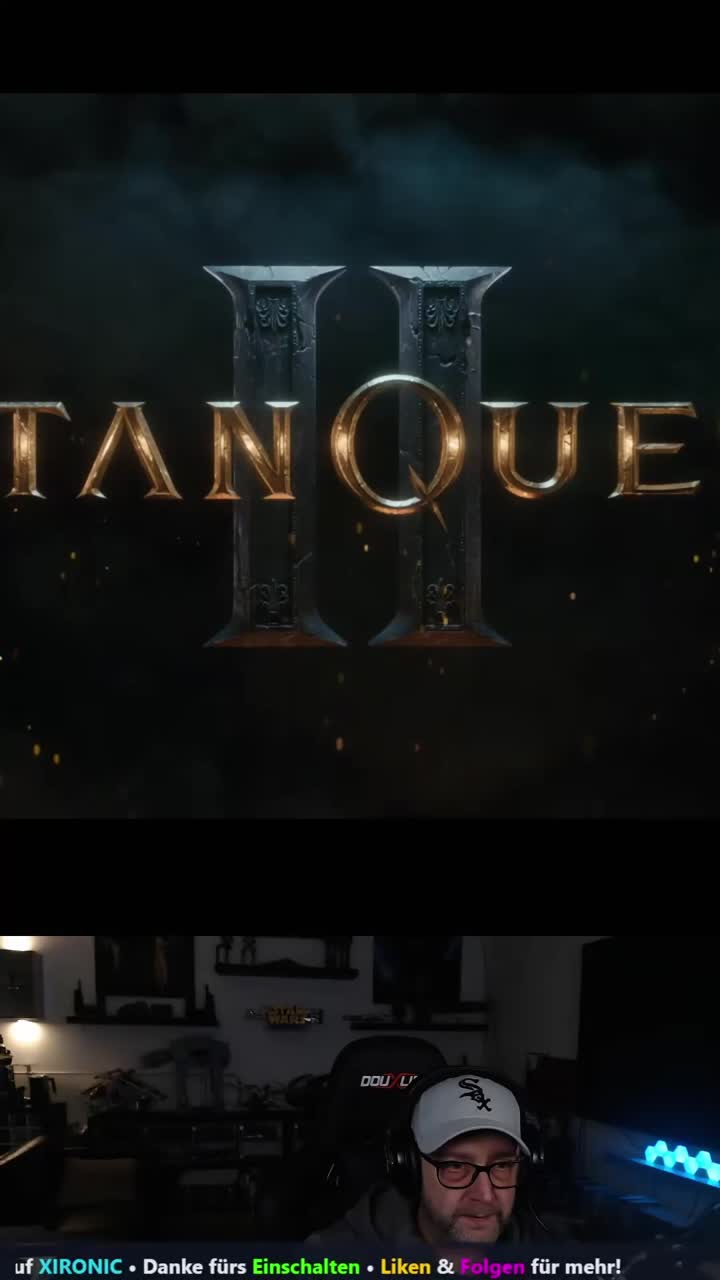 Titan Quest 2 - Erste Schritte
